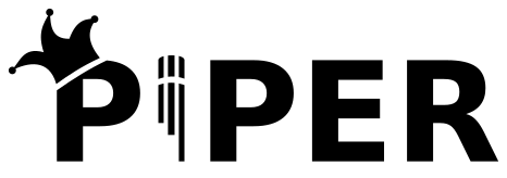 File:LogoPiper.png